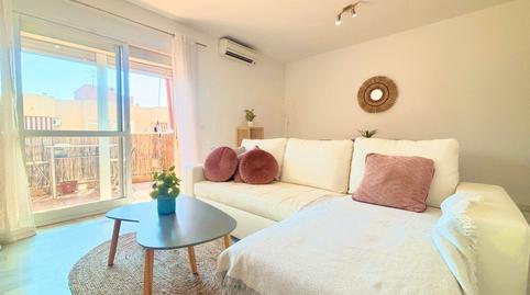 Photo 2 of Flat for sale in Avenida España, 1, Centro, Málaga