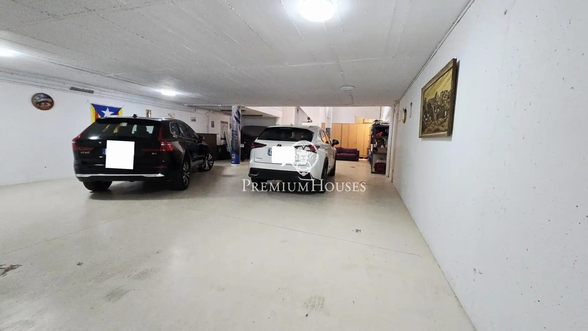 Casa con terrazza in vendita a Calella, imagen 45