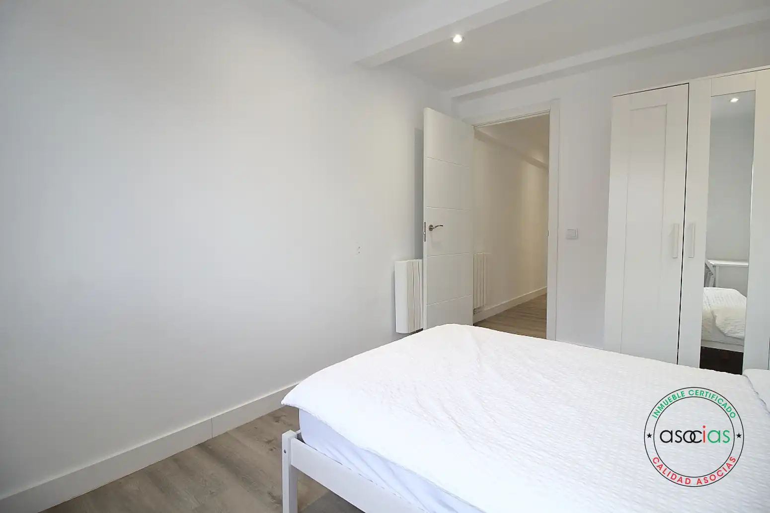 Wohnung mit Terrasse zum Verkauf in Gijón - CL LLARANES 5, imagen 17