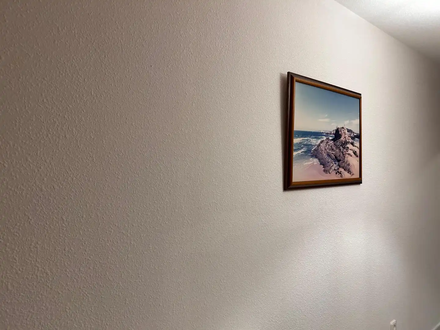 Wohnungen zum Verkauf in Ribamontán al Mar
