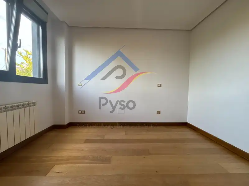 Appartamento con piscina in vendita a Calle la Torre, imagen 19