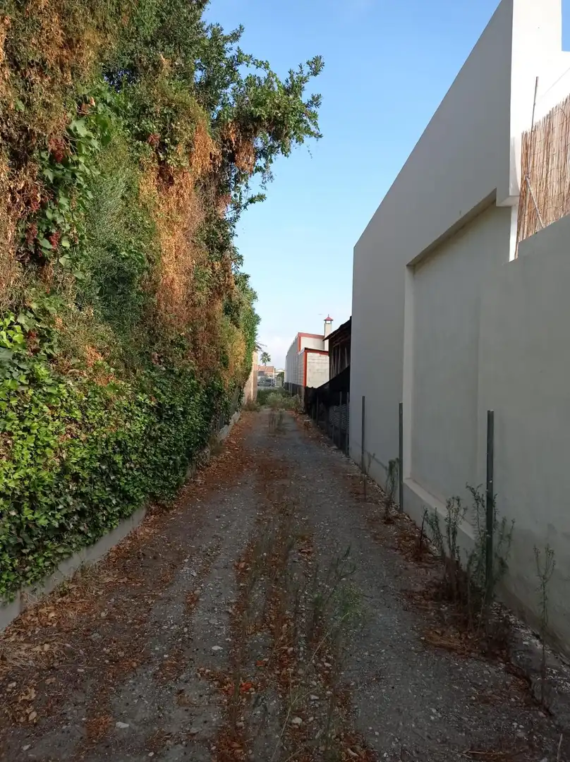 Lands and plots for sale in Purchil, imagen 11