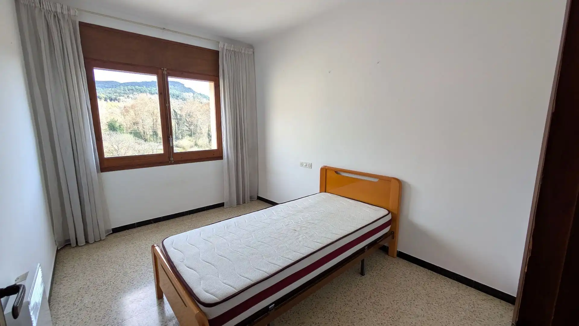 Habitación de Piso en venta en Amer