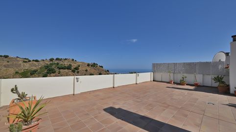 Foto 3 de Àtic en venda a Calahonda, Mijas