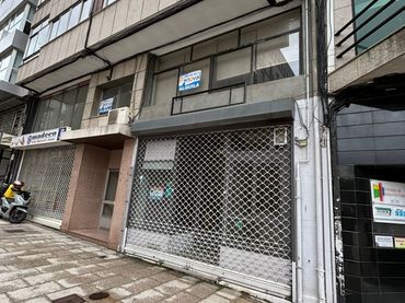 Local comercial en venta en Rúa Ramón y Cajal