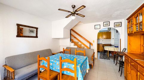 Foto 2 de Casa o chalet en venta en Los Europeos, Torrevieja