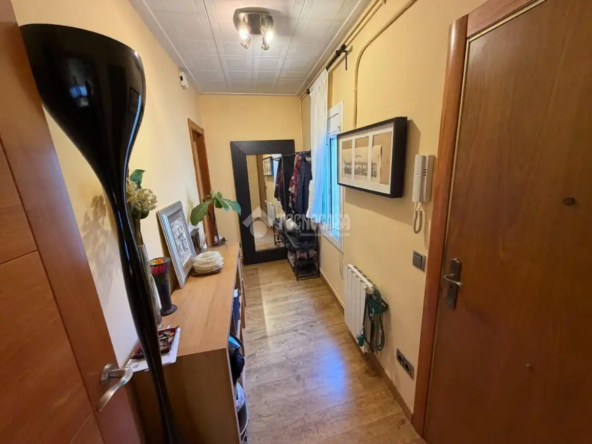 Flat for sale in Horta - Guinardó, imagen 18