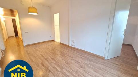 Foto 5 de Ático en venta en Ronda de la Torrassa, La Torrassa, Barcelona