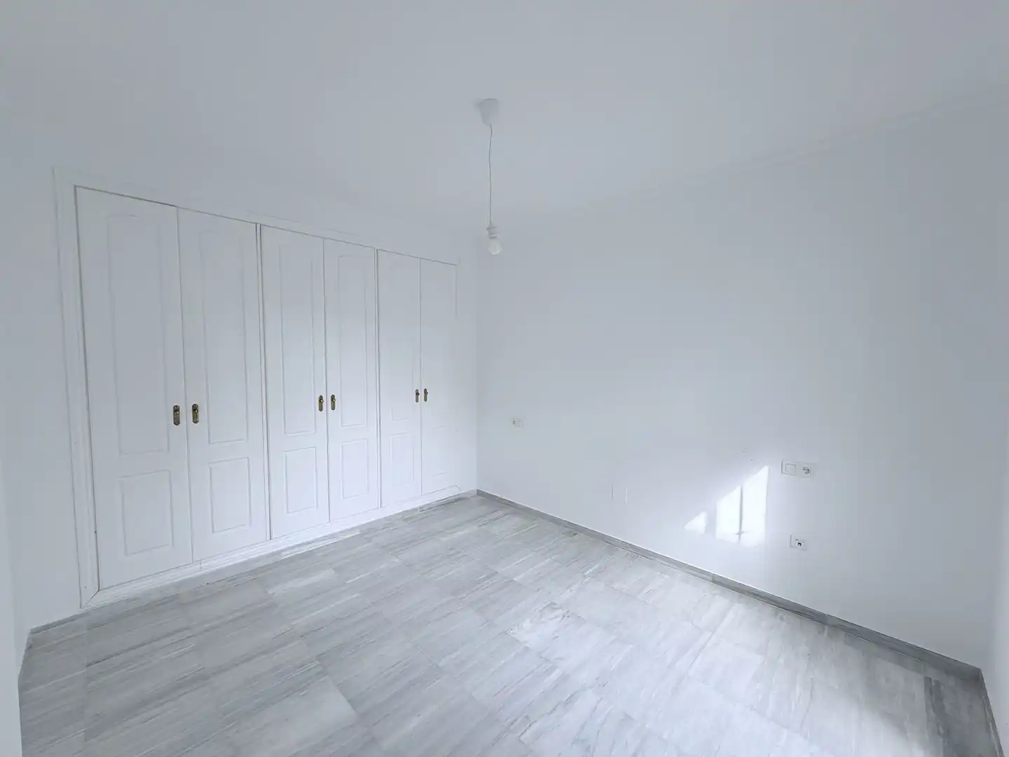 Bedroom of Apartments for sale in Alhaurín El Grande  with Terrace and Swimming Pool