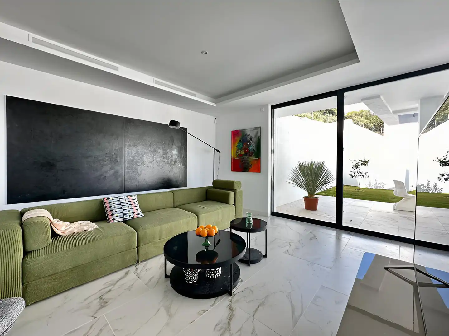 House with terrace for sale in Selwo, imagen 17