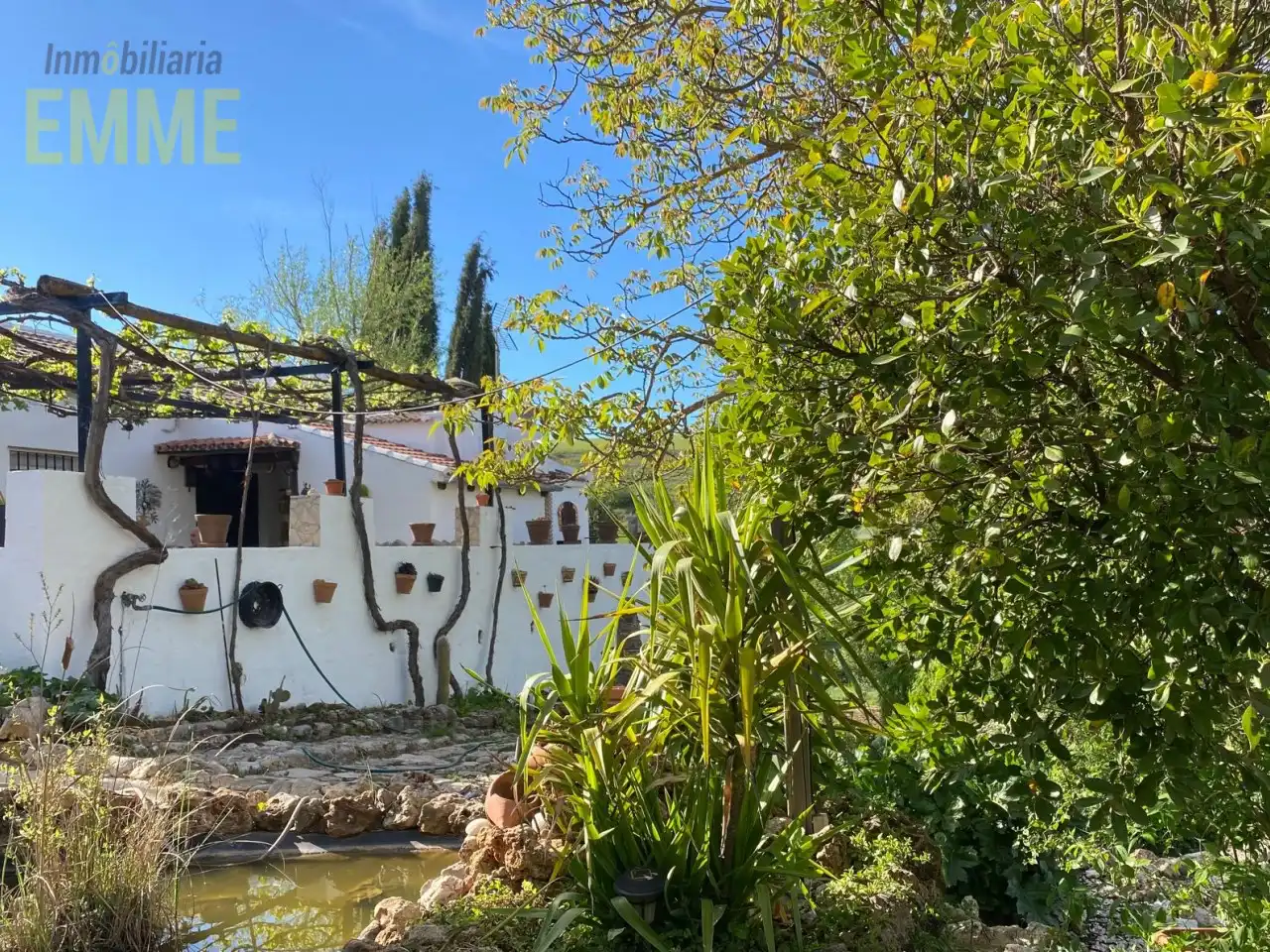 Chalet en venta en Centro, imagen 59