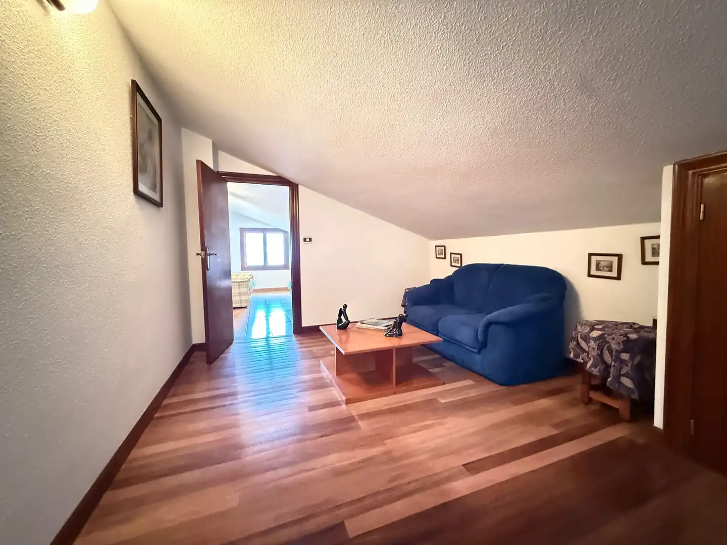 Casa con terrazza in vendita a Barrio Islares, imagen 32
