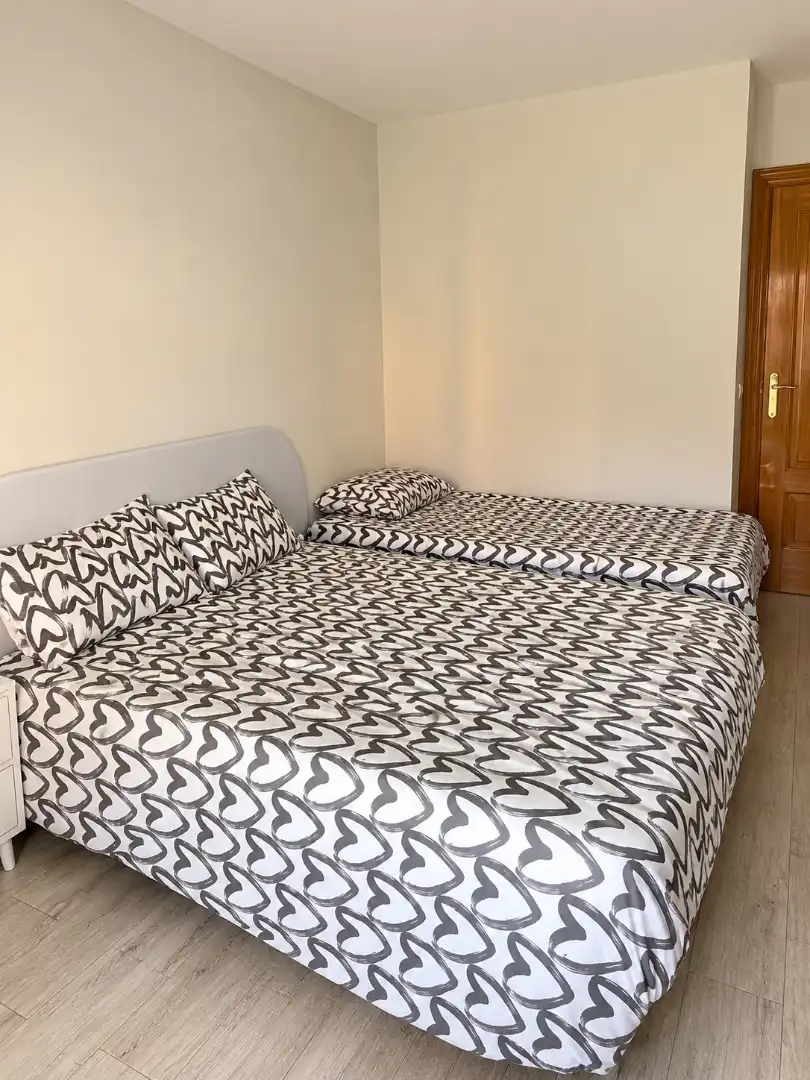 Habitación de Piso en venta en Santa Susanna, Barcelona