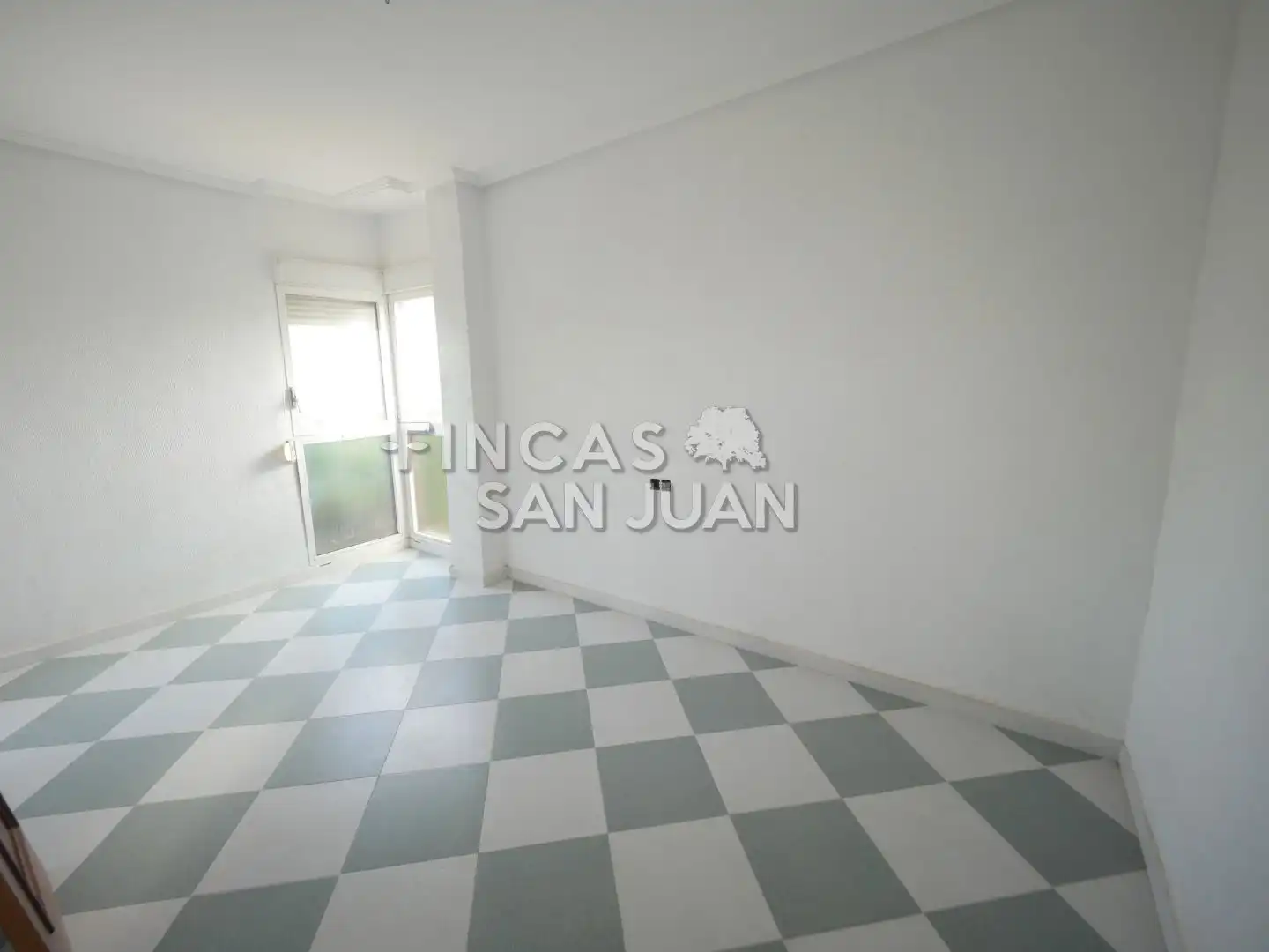 Houses for sale in Mutxamel  with Private garden, Terrace and Swimming Pool