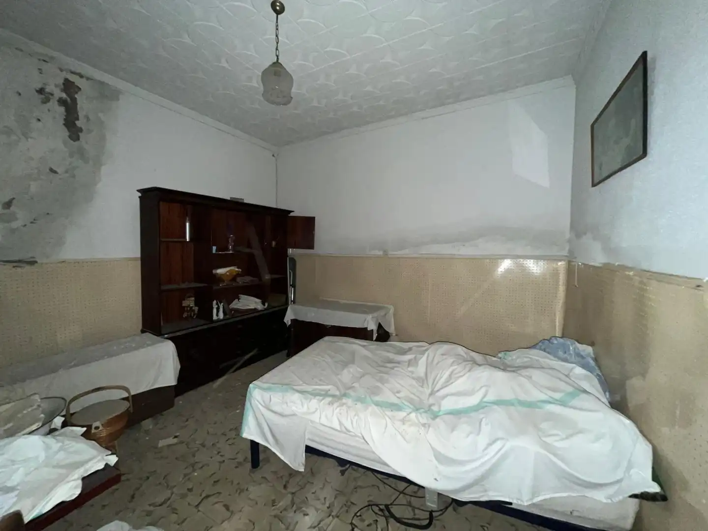 Casa in vendita a Avenida de la Virgen 97, imagen 14