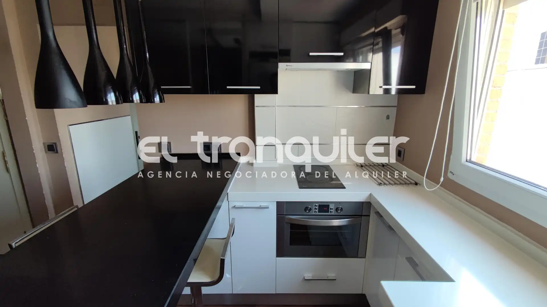 Penthouse to rent in Calle Oropéndola, imagen 8