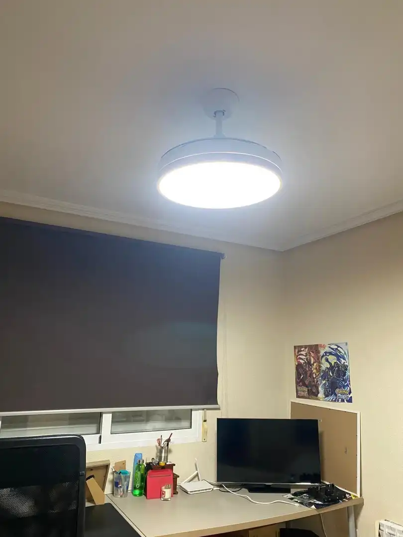 Adosado con terraza en venta en Ceutí, imagen 31