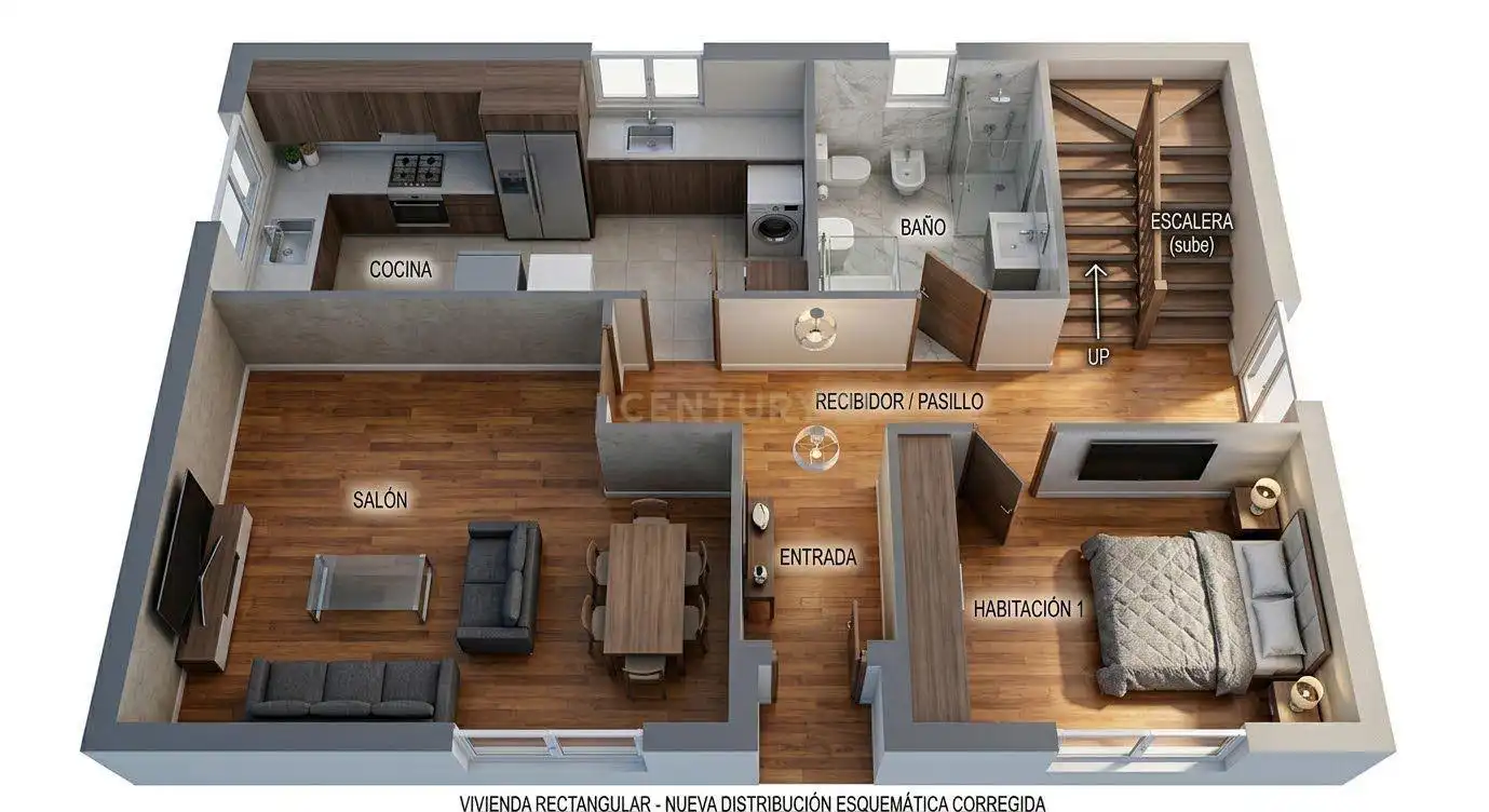 Houses for sale in Mijas  with Air Conditioner, Private garden and Storage room