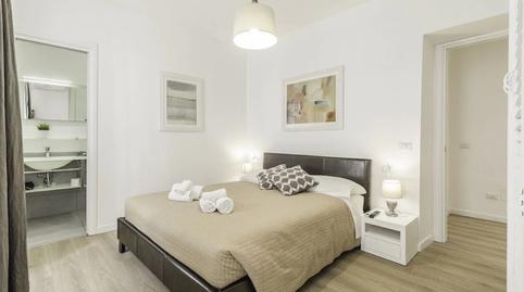 Foto 5 de Pis de lloguer a Carrer de Narcís Giralt, Centre, Sabadell