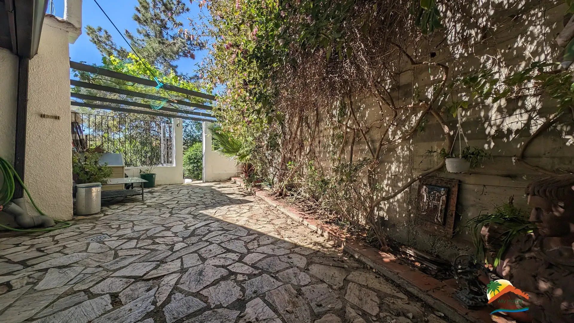 Villa avec jardin à vendre à Canyelles, imagen 26