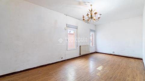 Foto 4 de Pis en venda a Tres Olivos - Valverde,  Madrid Capital