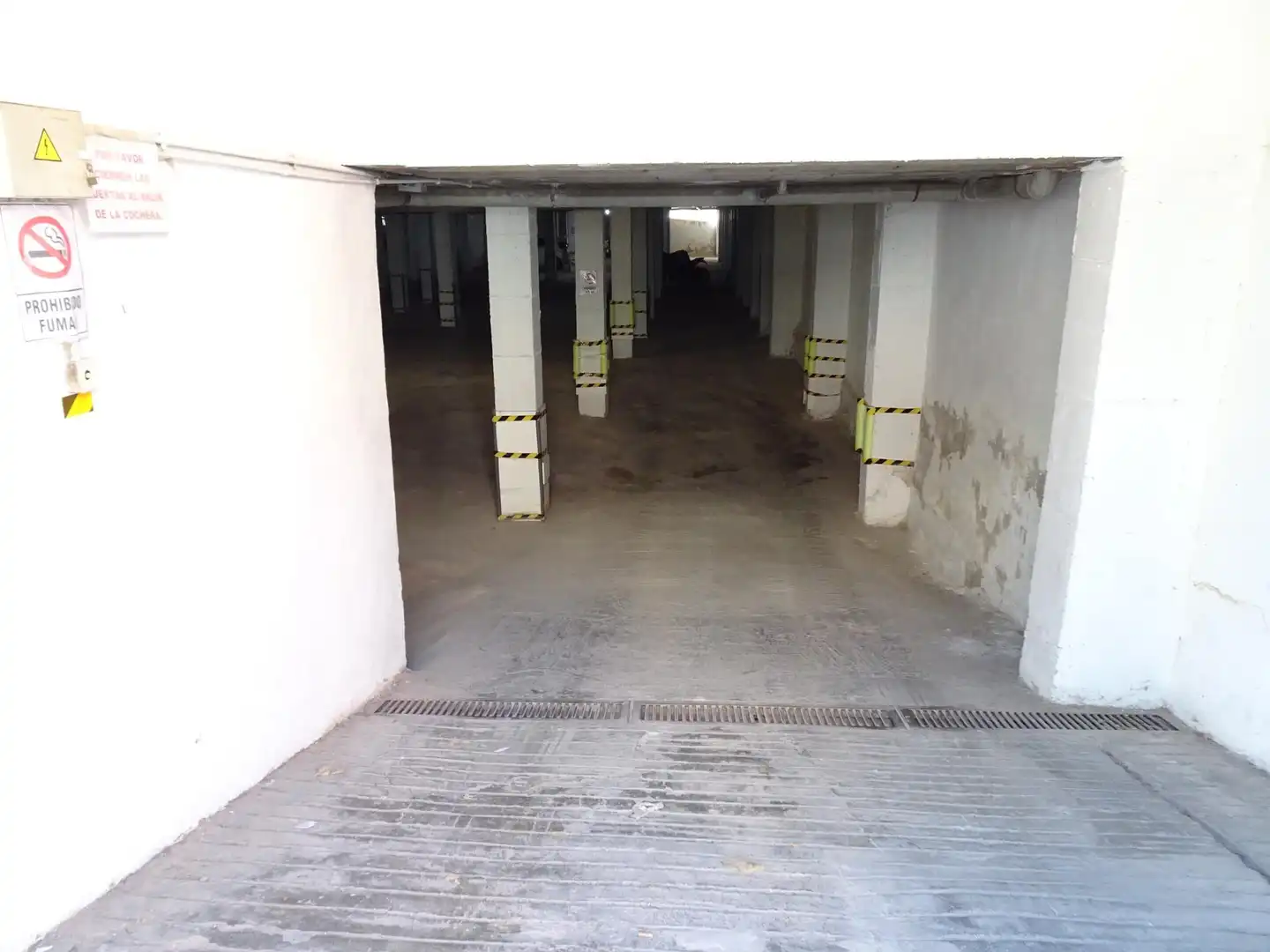 Parcheggio in vendita a Cartagena ciudad, imagen 13
