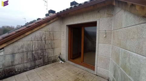 Photo 3 of Attic for sale in Calle Lino Troncoso Faro, 31, Mondariz, Pontevedra