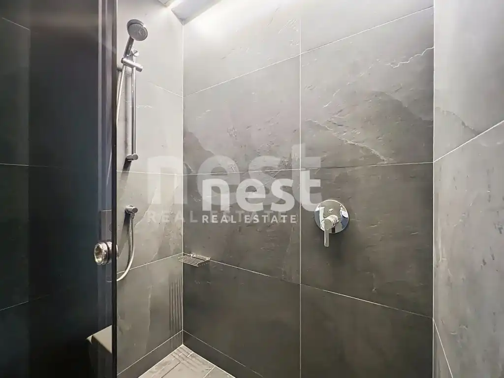 Apartment zum Verkauf in Centro, imagen 22