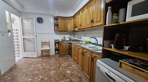 Foto 4 de Casa o chalet en venta en Prosperidad, Aspe