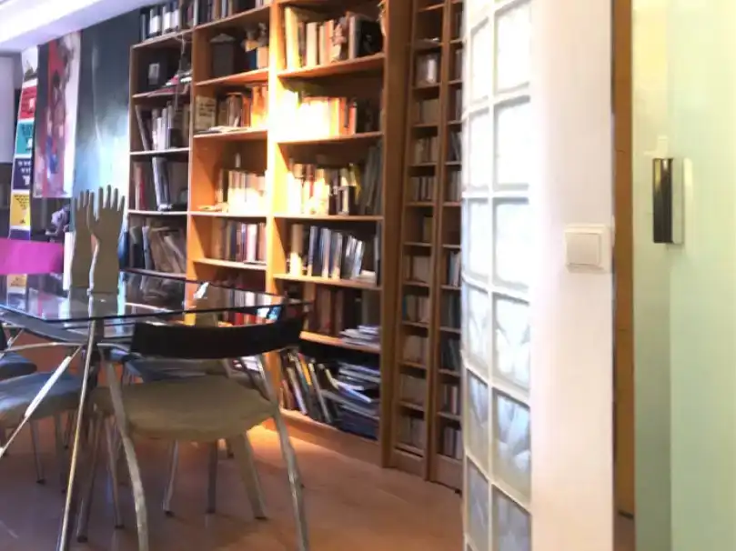 Casa adosada en venta en Chiva con Aire acondicionado, Piscina y Balcón
