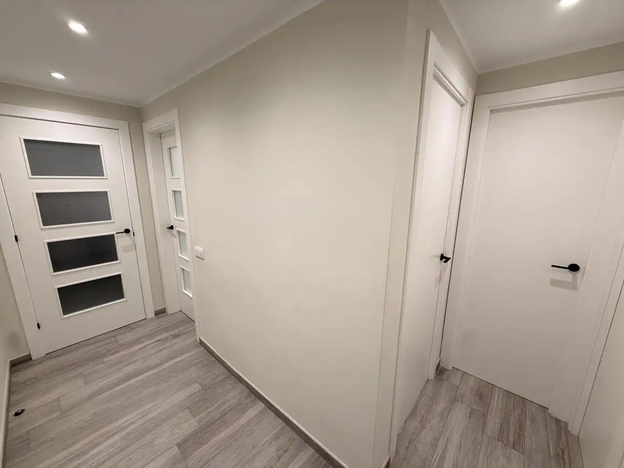 Appartement à vendre à Riera del Bisbe Pol, imagen 17