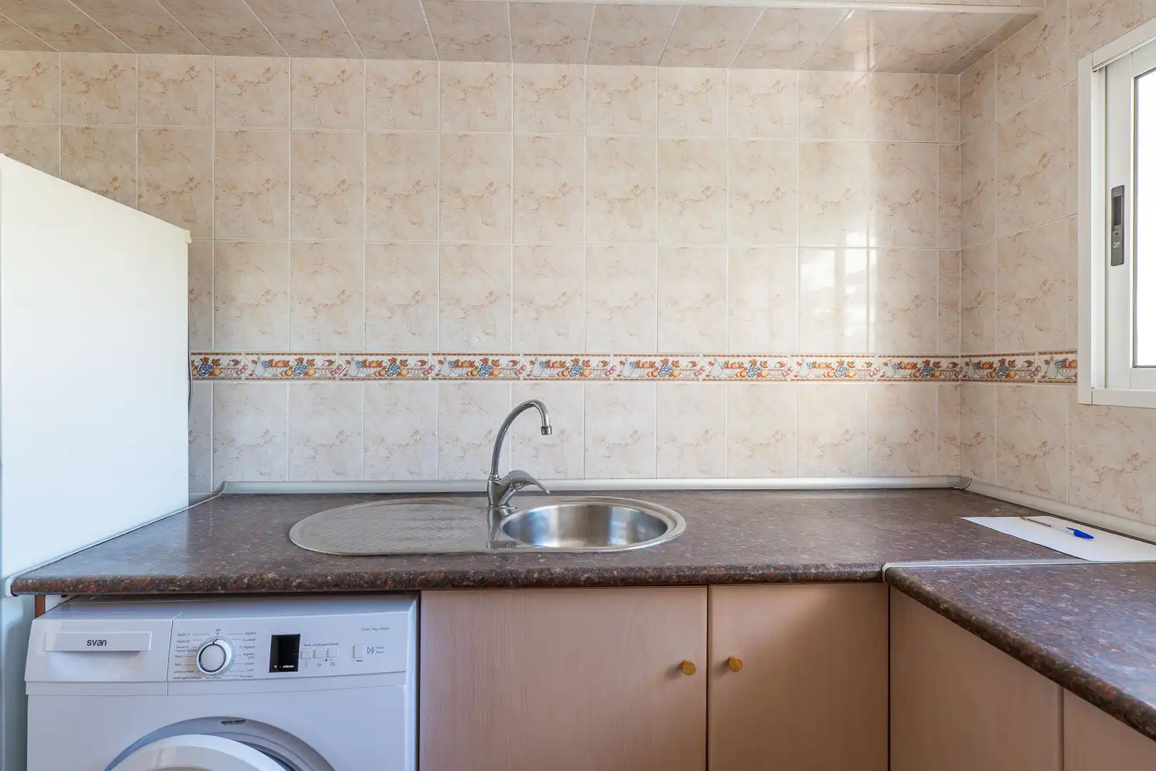Appartement compact à vendre à Canuta, imagen 7