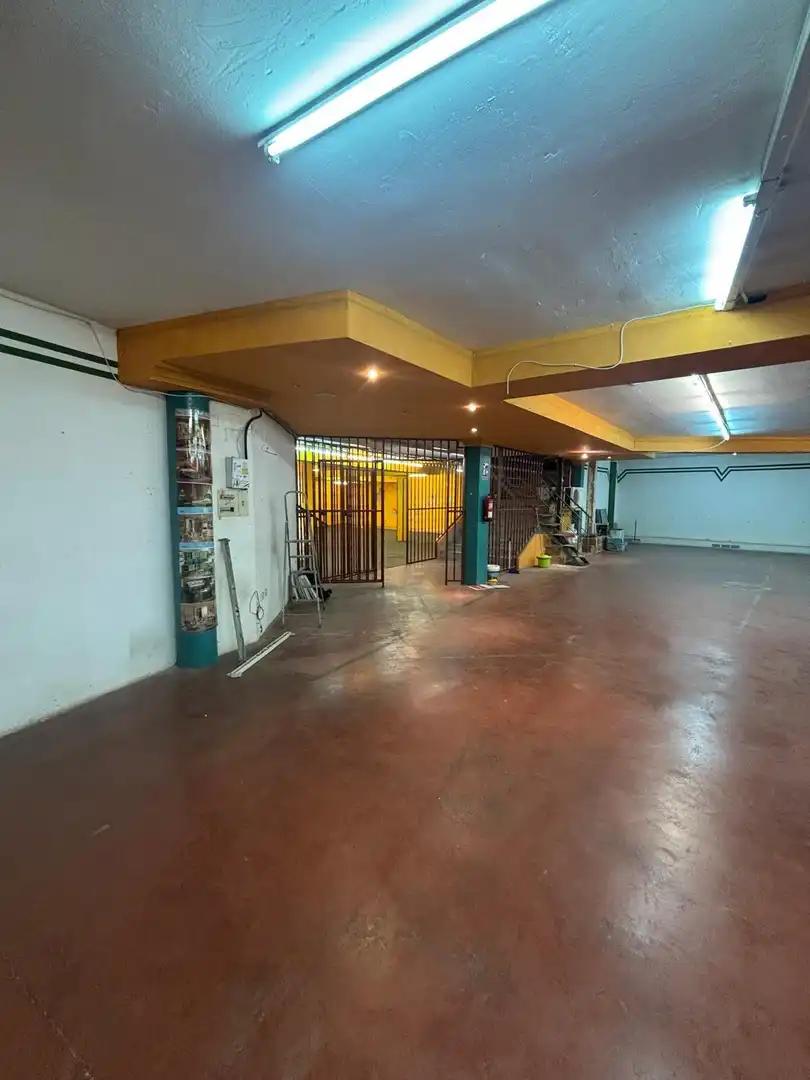 Local commercial à vendre à Valdepeñas, imagen 33