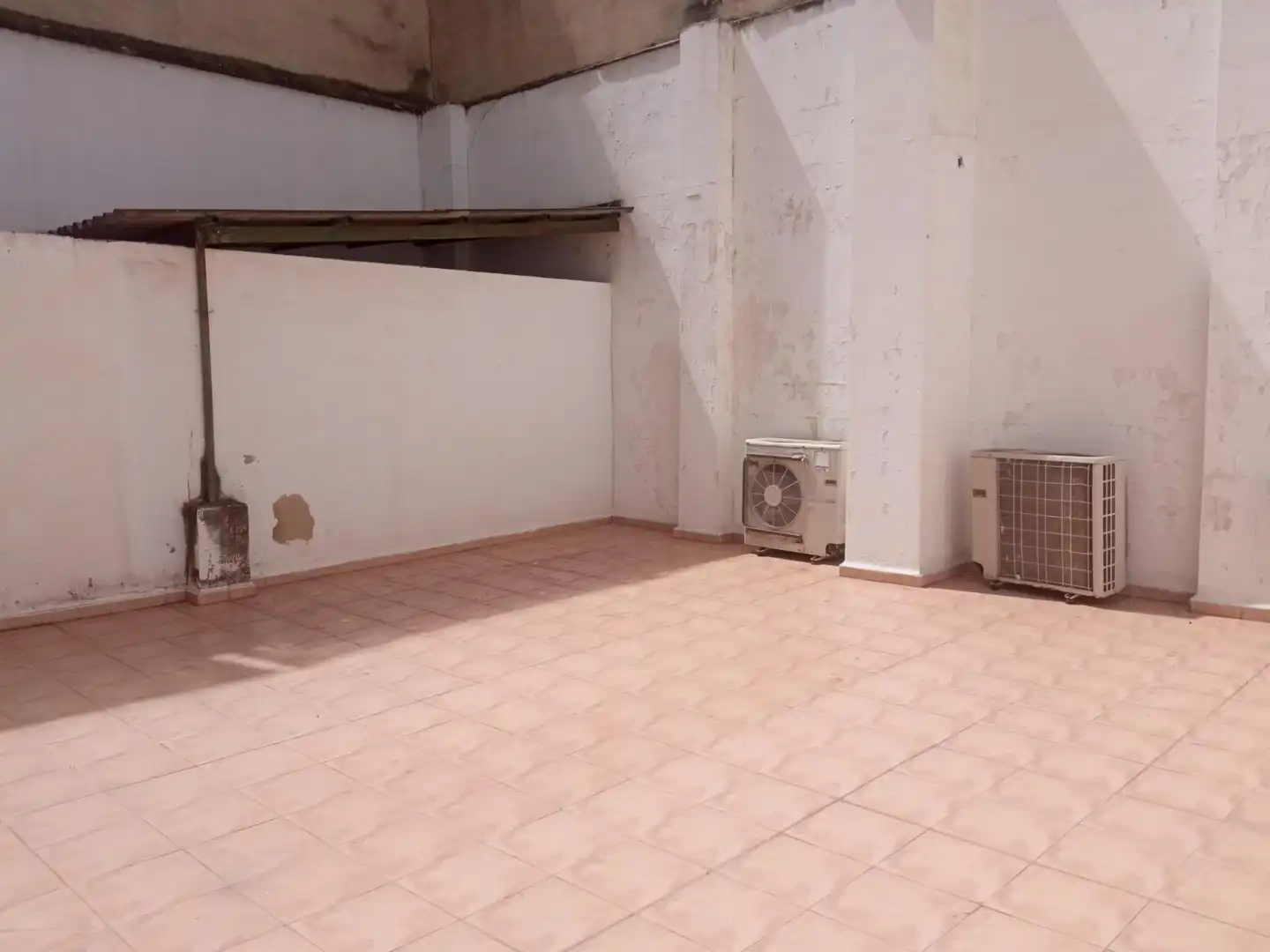 Business premises for sale in Calle de Juan Llorens, imagen 6