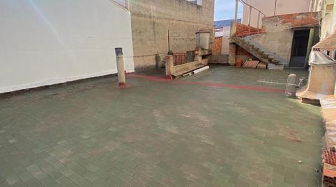 Photo 4 of Country house for sale in L'Alcúdia de Crespins, Valencia