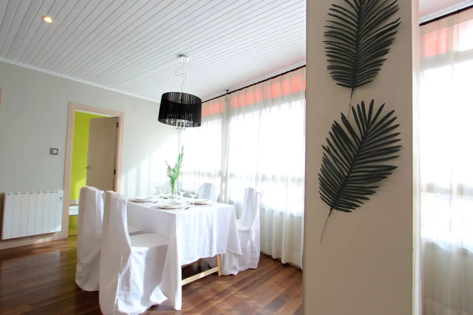 Flat for sale in Moncofar - Avenida Puerto, Moncófar Playa
