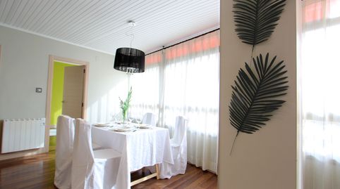 Photo 4 of Flat for sale in Moncofar - Avenida Puerto, Moncófar Playa, Moncofa