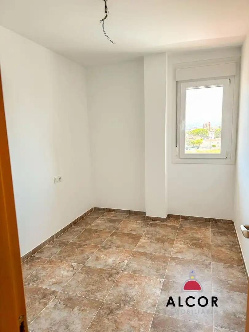 Appartement avec terrasse à vendre à Pueblo, imagen 23