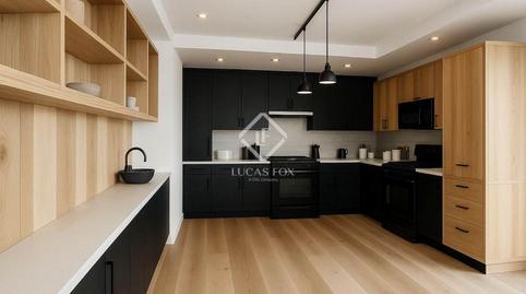 Photo 3 of House or chalet for sale in Ciudad Universitaria, Madrid