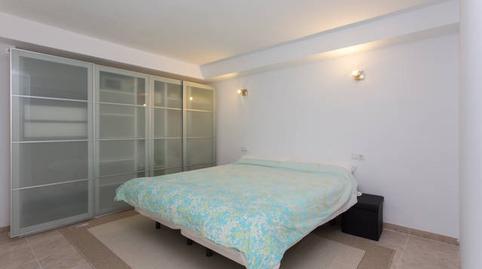 Photo 5 of Apartment for sale in Sant Agustí, Illes Balears