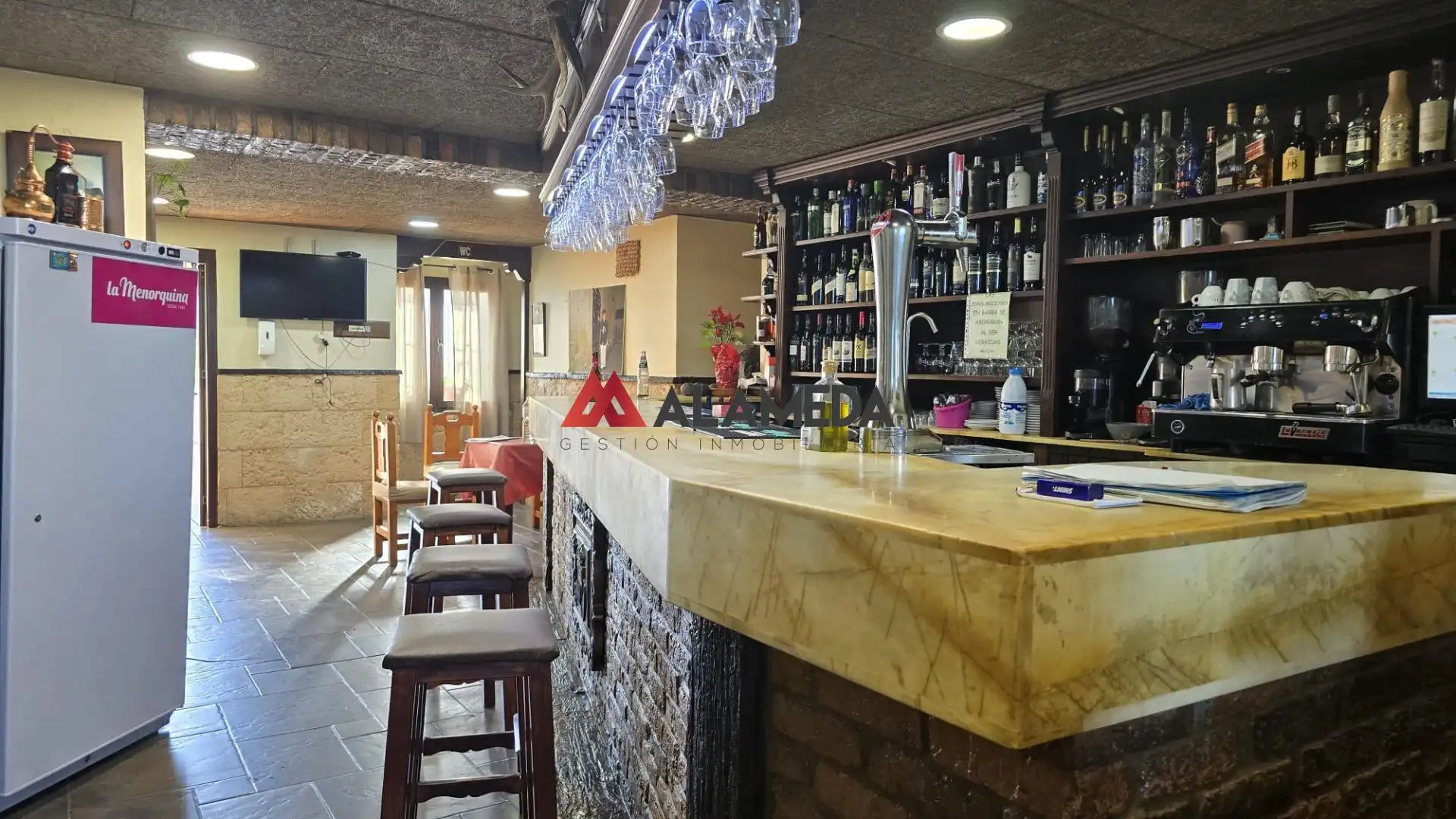 Local en venda a Medina Sidonia