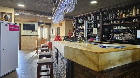 Photo 3 of Commercial properties for sale in Medina Sidonia, Cádiz