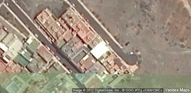 Piso en Venta en Marzagán - Los Hoyos - La Montañeta