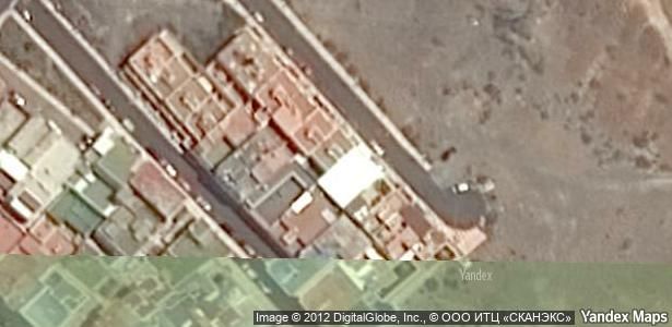 Flat for sale in Marzagán - Los Hoyos - La Montañeta