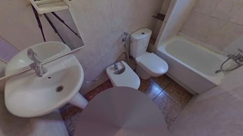 Photo 5 of Flat for sale in Avenida Maresme, Sant Roc, Badalona