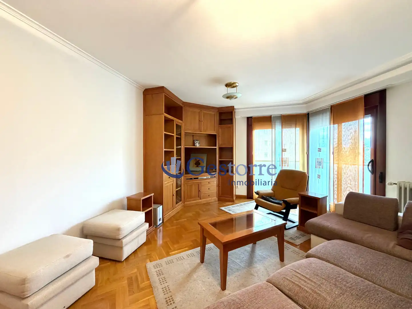 Piso en venta en Oviedo , Asturias