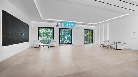 Photo 3 of Flat for sale in El Sindicat, Illes Balears