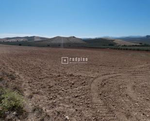 Residencial en venda en Antequera