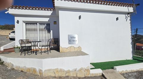 Foto 3 de Casa o chalet en venta en Calle Fermín Pérez, San Miguel, San Miguel de Abona