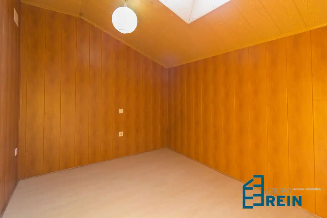 Piso con terraza en venta en Calle Manzanar 8, imagen 31